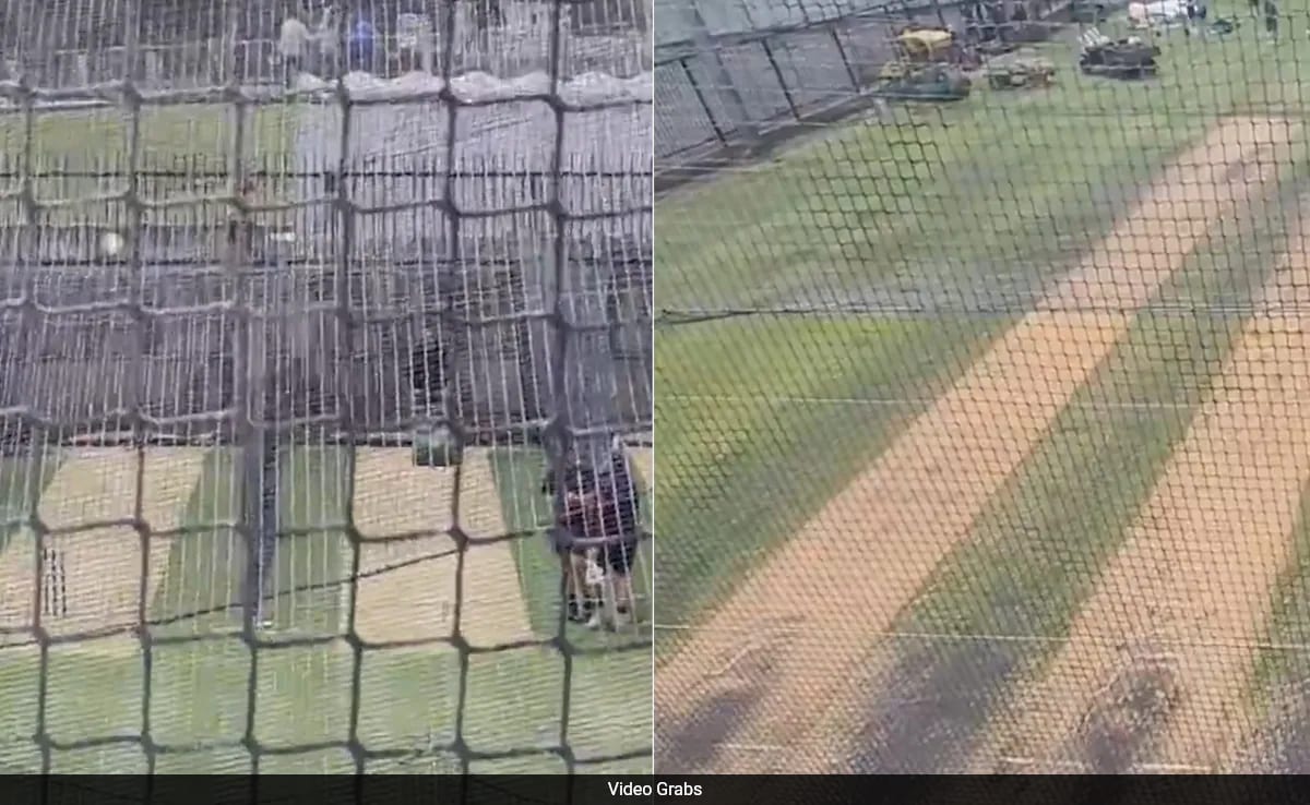 sports.ndtv.com