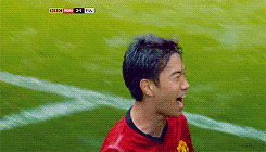 tumblr_m9dleovtVF1qj376xo4_250.gif