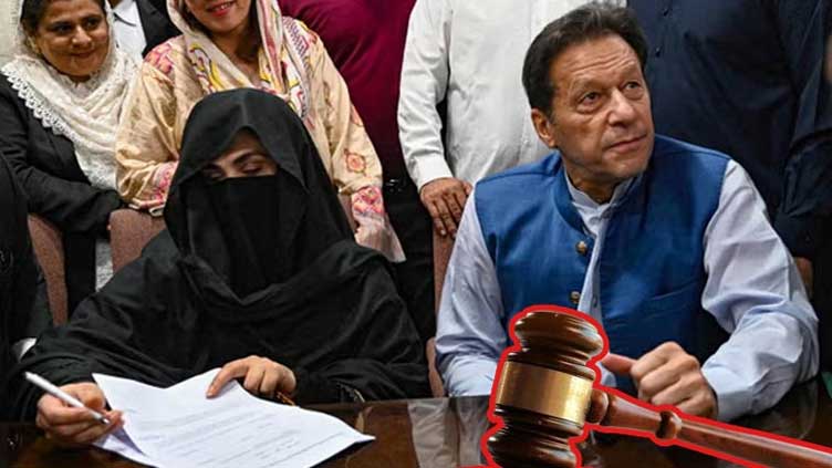 dunyanews.tv