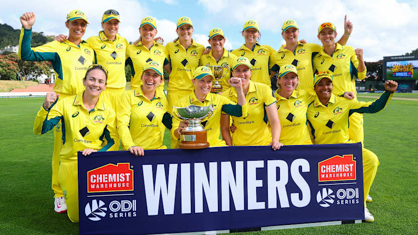 www.icc-cricket.com