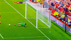 tumblr_m9dleovtVF1qj376xo3_250.gif