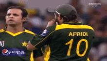 afridi-shahid-afridi.gif