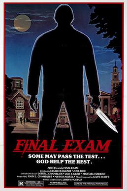 Final_exam_poster.jpg