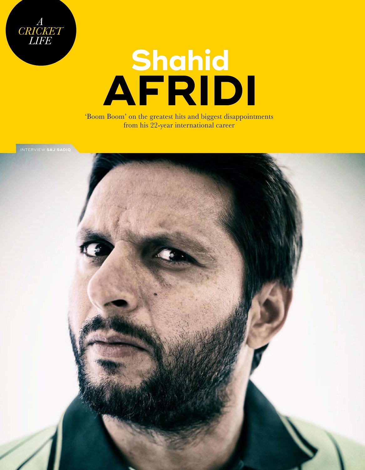 64-67-Afridi-Cricket-Life-WCM30-Page-1.jpg