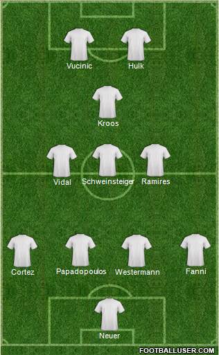 675311_Football_Manager_Team.jpg
