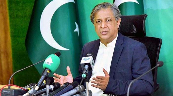 www.thenews.com.pk