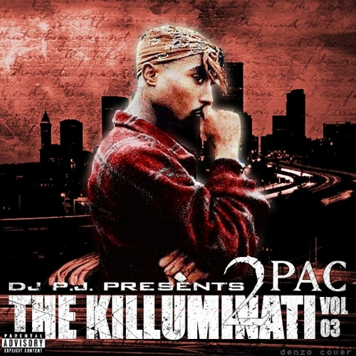 2pac_the_killuminati_3-front-large.jpg