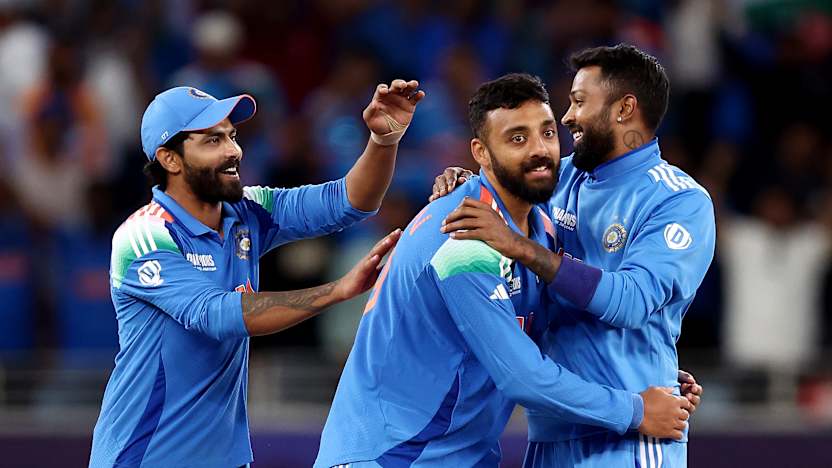 www.icc-cricket.com