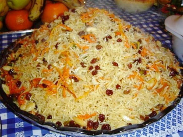Afghan_Palo.jpg