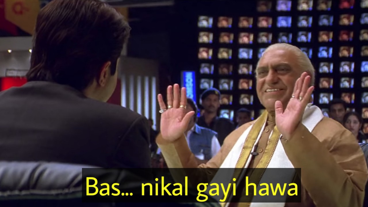 bas-nikal-gayi-hawa.jpg