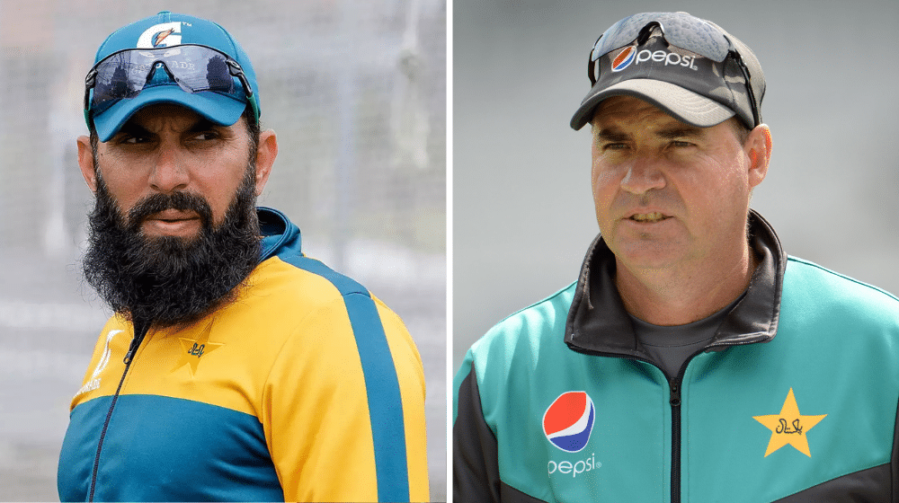 Misbah-Mickey.png