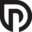 theobserverpost.com