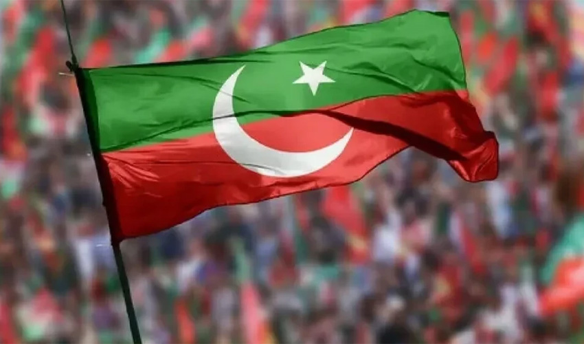 www.samaa.tv