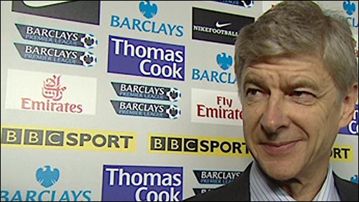 _47074790_wenger_512.jpg
