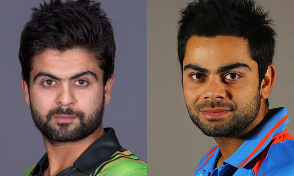 shahzad.jpg