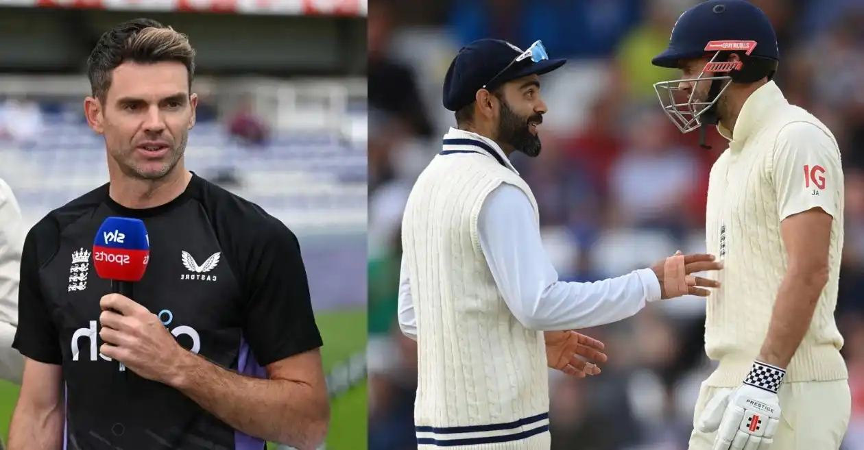 crickettimes.com