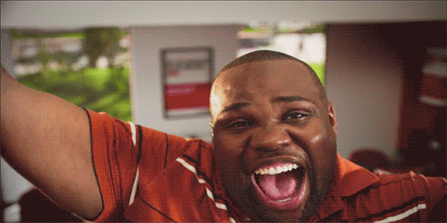 tumblr_m622rrhWVo1qdp5xro1_500.gif