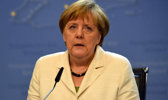 Angela-Merkel-578602.jpg