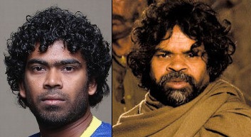 300_separamadu_lasith_malinga-160-x-200.jpg