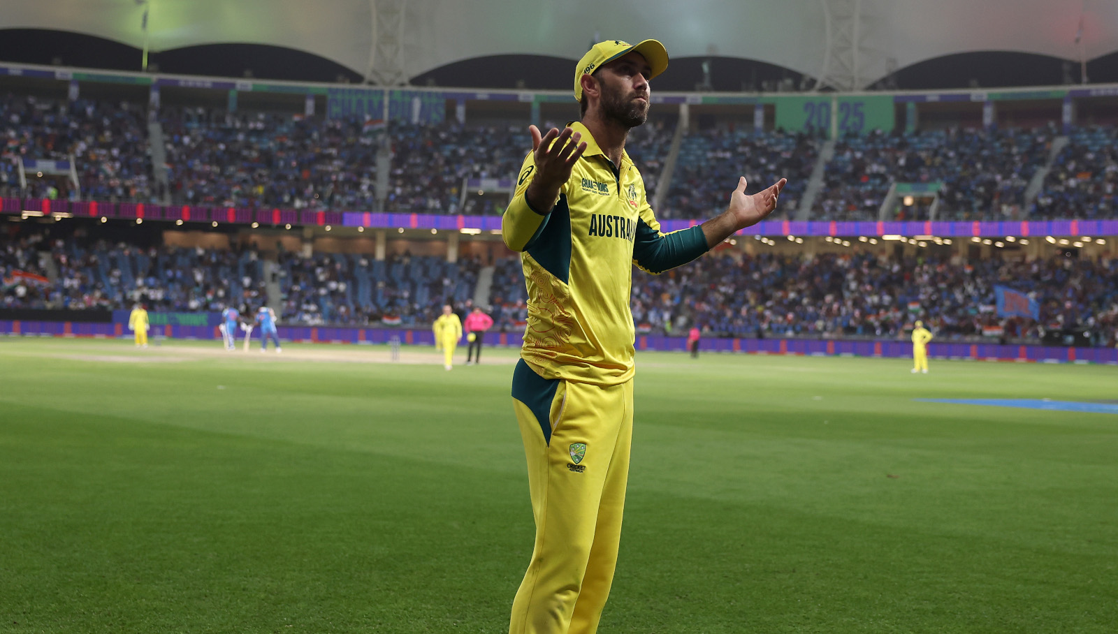 www.cricket365.com