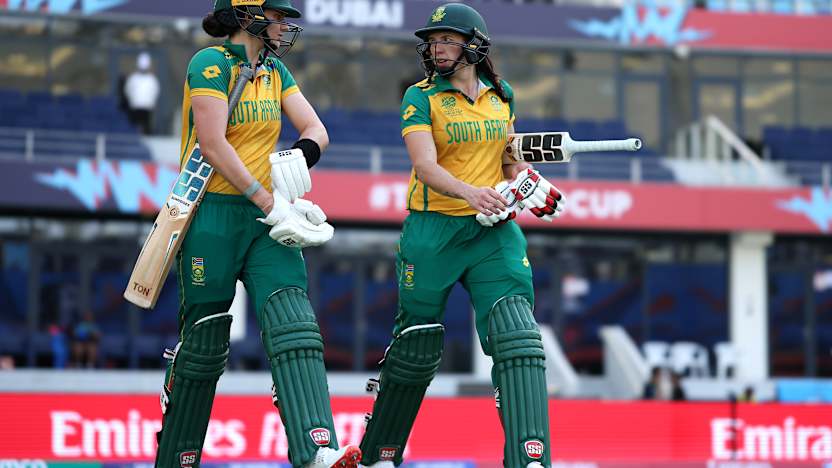 www.icc-cricket.com