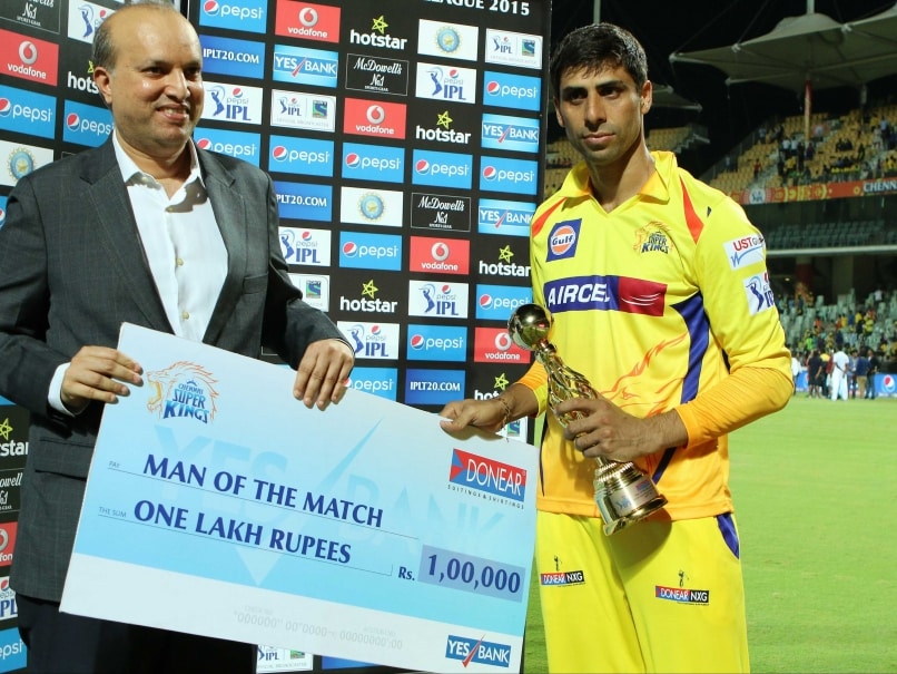 ashish-nehra-csk-ipl.jpg