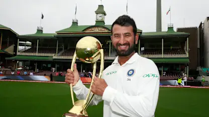 www.icc-cricket.com