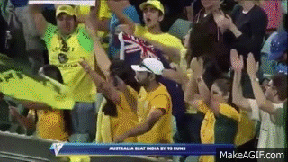 H6vqHH.gif
