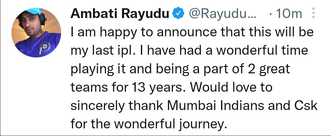 AMBATI-RAYUDU-RETIRES-FROM-IPL.png
