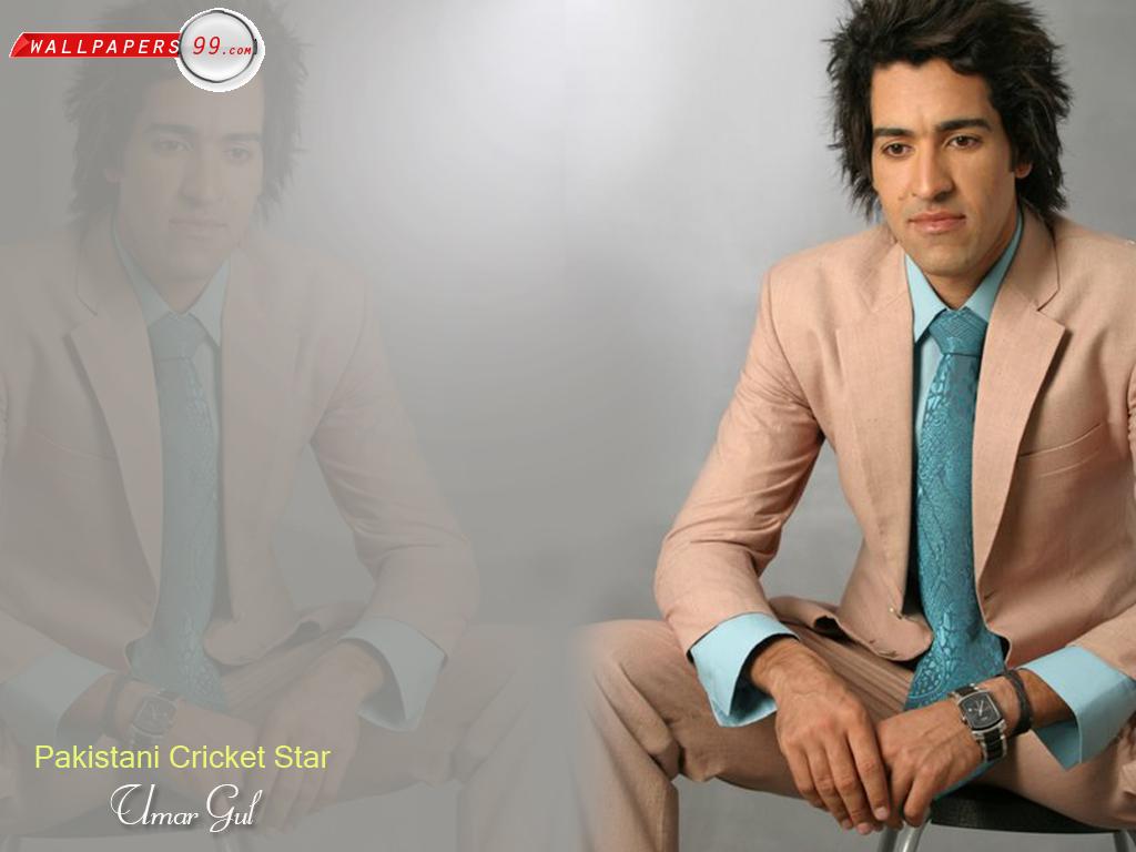 Umar_Gul_10208.jpg