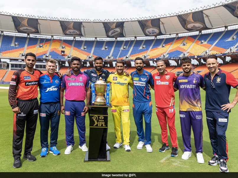 5mlvkj3g_ipl-2023-captains-twitter_625x300_30_March_23.jpg