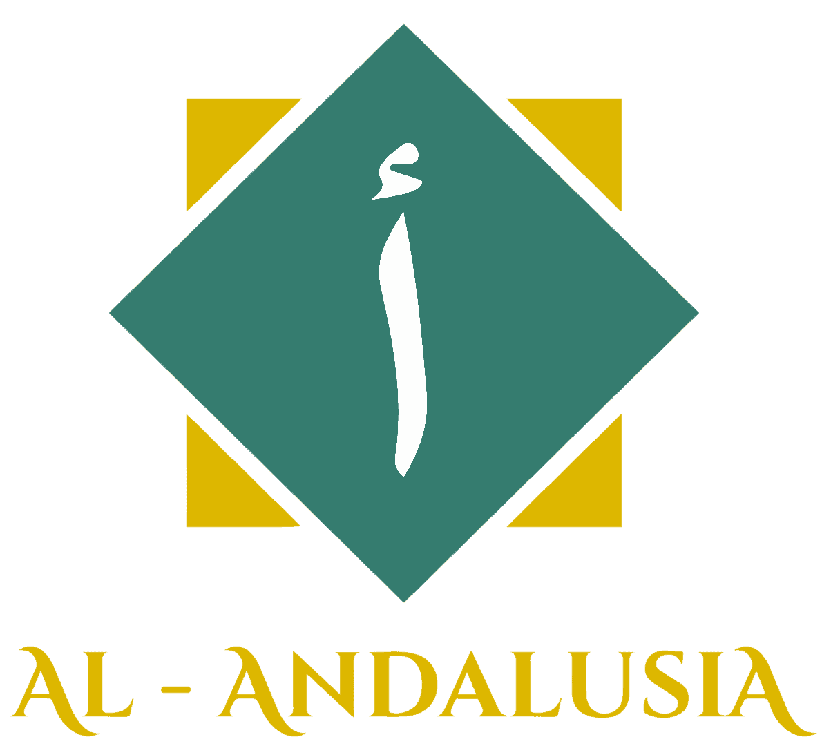 alandalusia.org