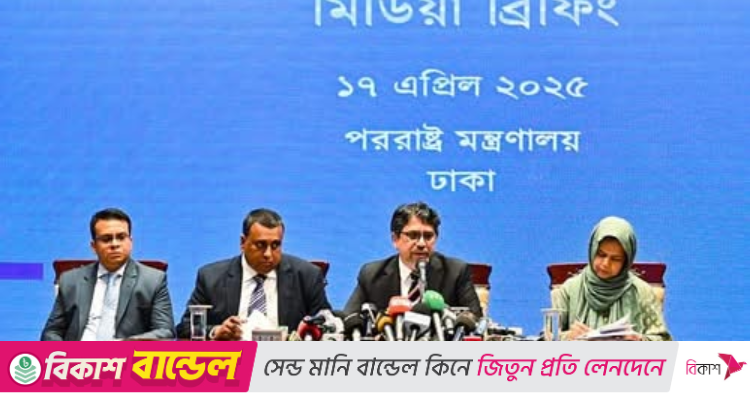 www.thedailystar.net