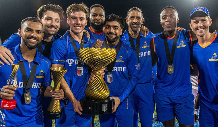 www.bdcrictime.com