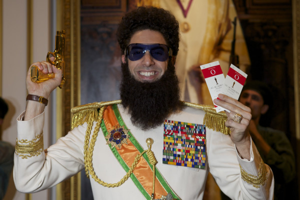 dictator-sacha-baron-cohen-victory.jpg