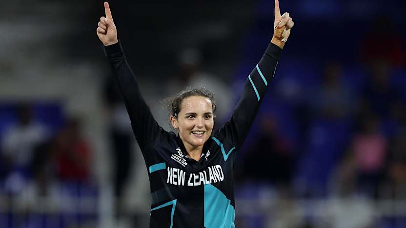 www.icc-cricket.com