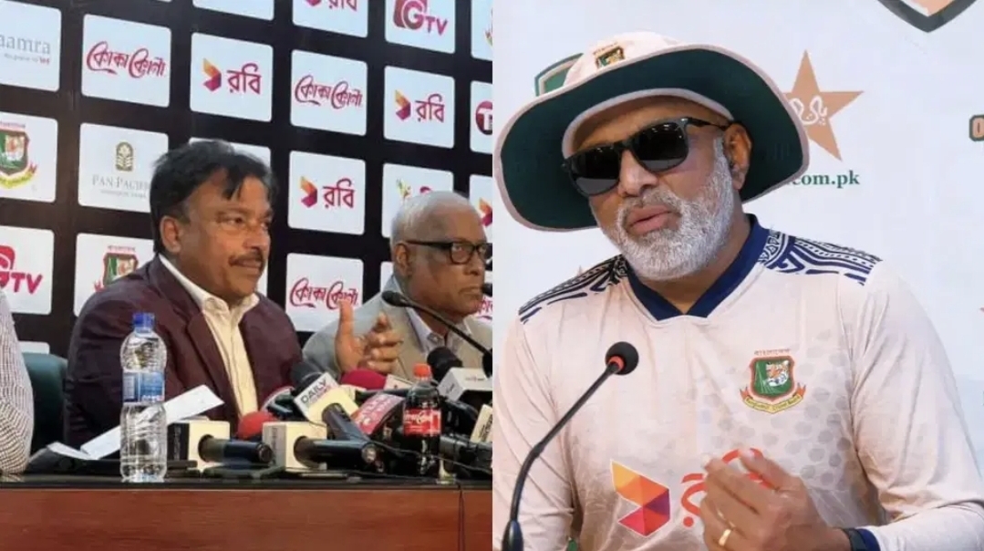 www.newswire.lk