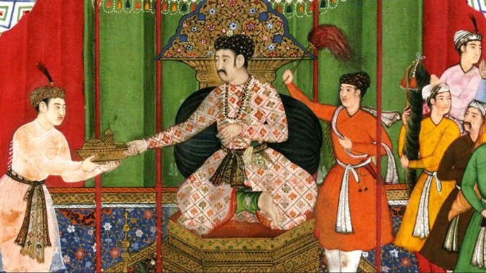 mughal-inside_040118120459.jpg