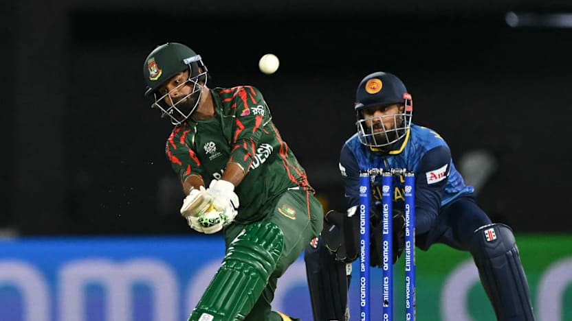 www.icc-cricket.com