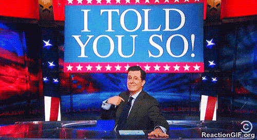 I-told-you-so-GIF.gif