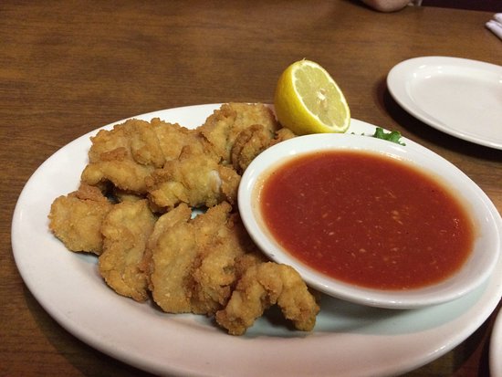 lamb-fries.jpg