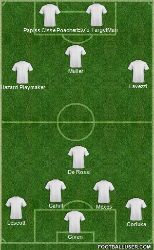629342_Football_Manager_Team.jpg