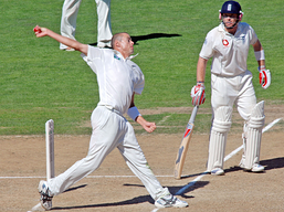 OB-BF694_cricke_20080402092330.jpg