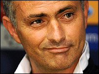 _44129607_mourinho203.jpg