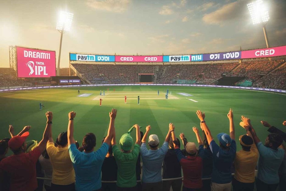 bostoninstituteofanalytics.org