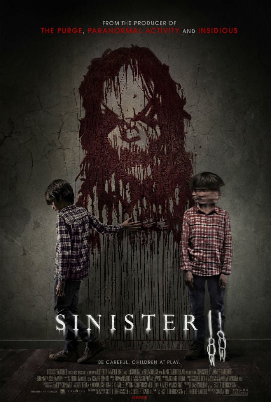 SINISTER2_OneSheet.jpg