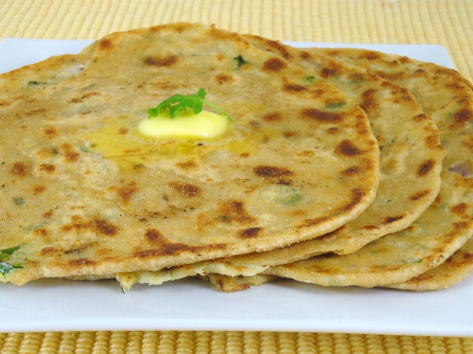 mooli+paratha.JPG'