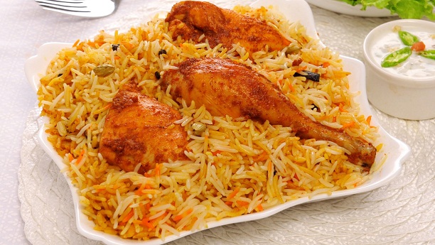 chicken-biryani_3.jpg