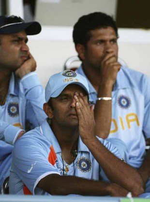 2007-world-cup.jpg