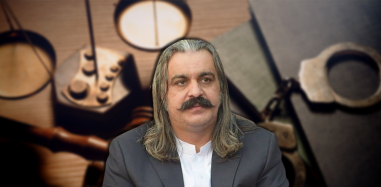 arynews.tv